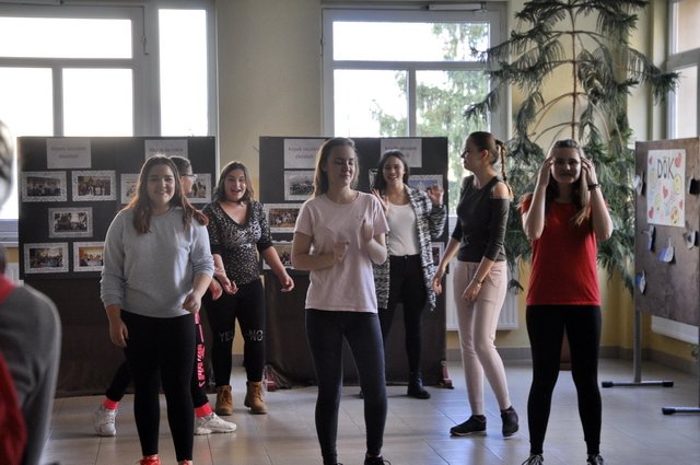 Egészséghét az Aranyban 17